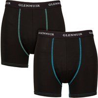 Performance Stretch Sport-Boxershorts