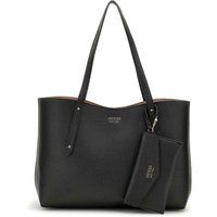 Brenton Shopper mit kleiner Tasche
