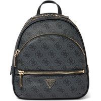 Manhattan Logo Mini-Rucksack