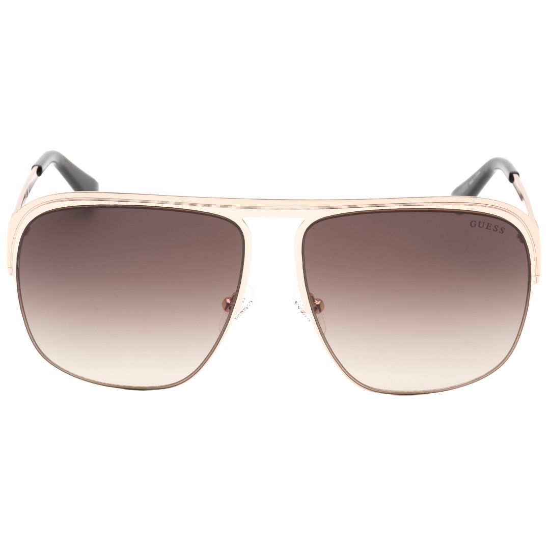 Navigator Sonnenbrille mit Verlaufsgläsern
