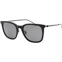 Klassische quadratische polarisierte Sonnenbrille