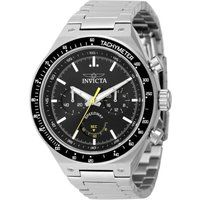Speedway Profi-Chronograph