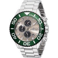 Grand Diver Chronograph Armbanduhr