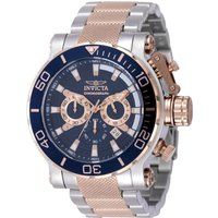 Markanter Coalition Forces Chronograph