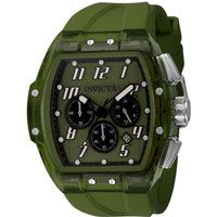 S1 Rally Sport-Chronograph