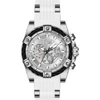 Bolt Chronograph Quarzuhr