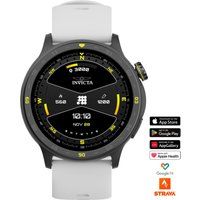 I-Tech 2 Digitale Smartwatch