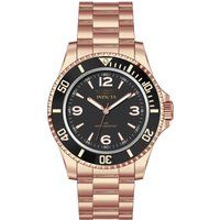 Specialty Gliederarmbanduhr im Diver-Stil