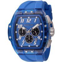 S1 Rally Chronograph Armbanduhr