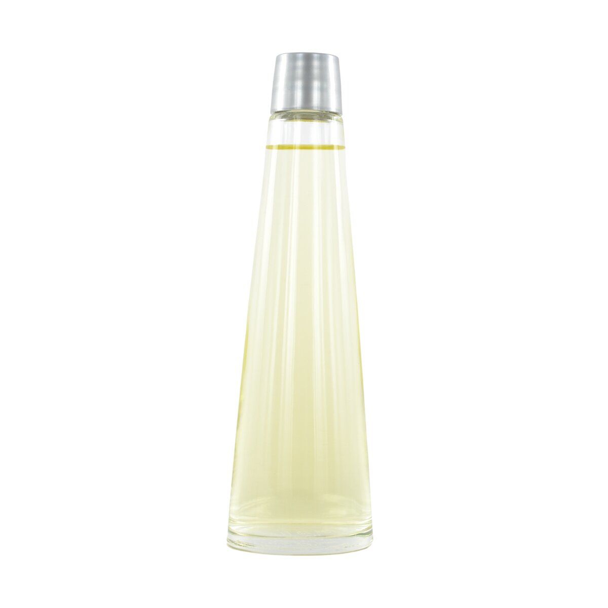 Nachfüllpackung für aquatisch-floralen Duft