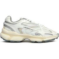 Retro-Inspirierte Chunky Running Sneaker