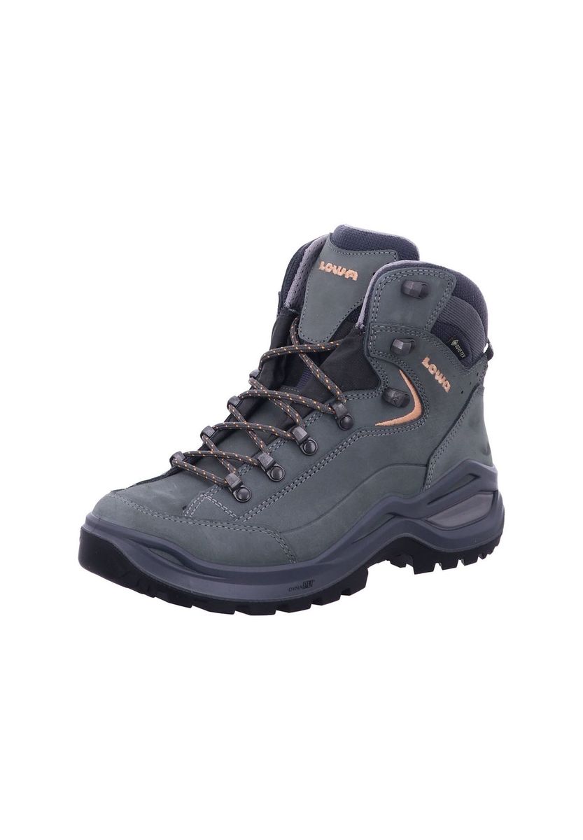 Damen Renegade EVO GTX Wanderstiefel