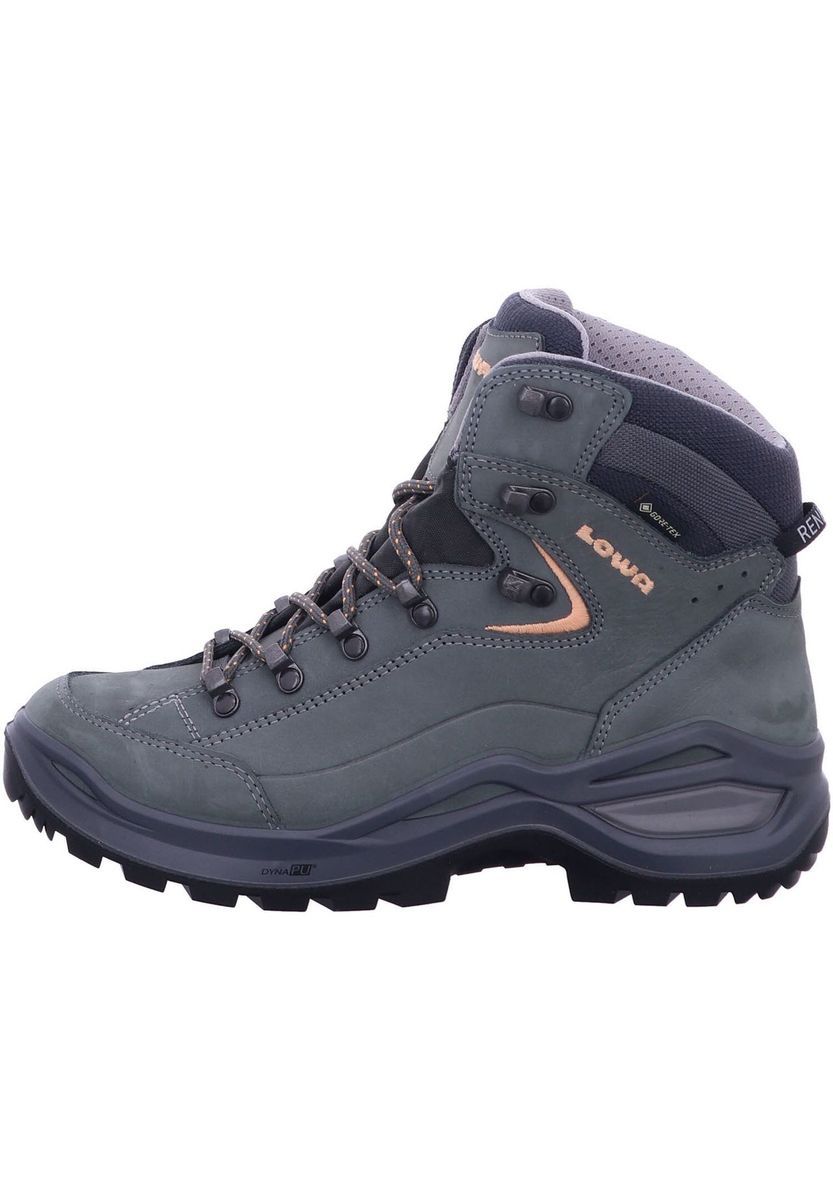 Damen Renegade EVO GTX Wanderstiefel