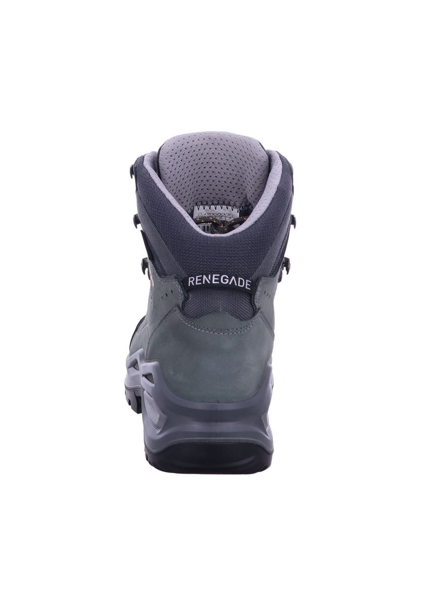 Damen Renegade EVO GTX Wanderstiefel
