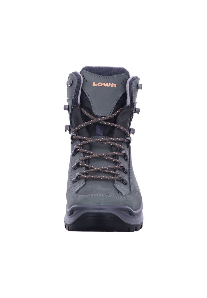 Damen Renegade EVO GTX Wanderstiefel