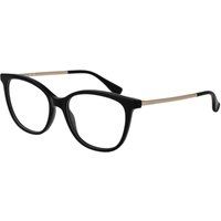 Klassisches Cat-Eye Acetat-Brillengestell