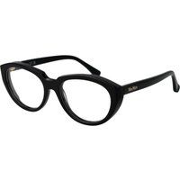 Elegante Cat-Eye-Brillenfassung
