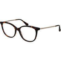 Cat-Eye-Rahmen aus Schildpatt-Acetat