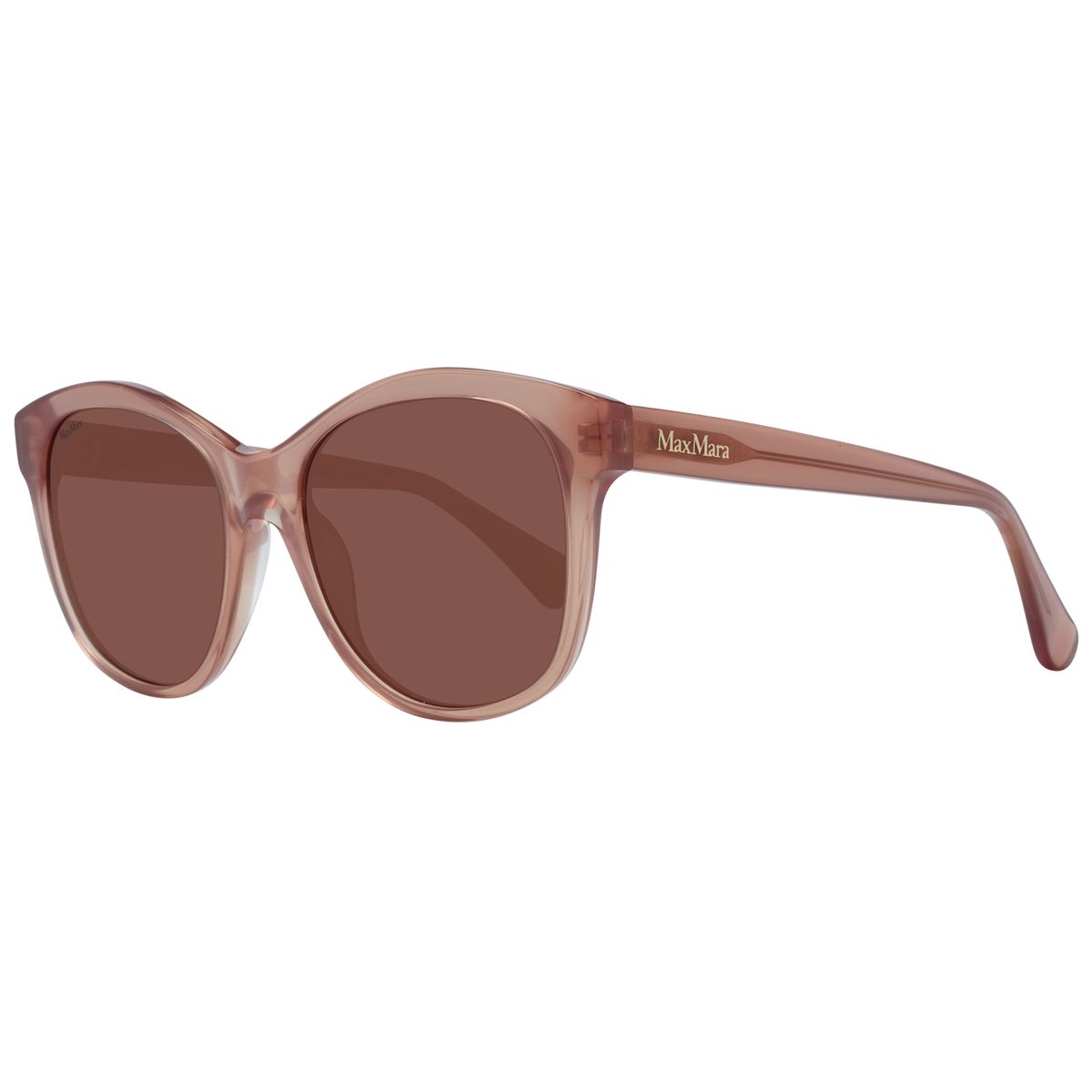 Schmetterlings-Sonnenbrille