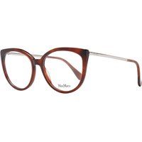 Elegantes Cat-Eye Brillengestell