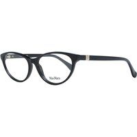 Elegantes Cateye-Brillengestell