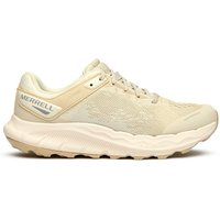 Wasserdichter Performance Trail-Laufschuh
