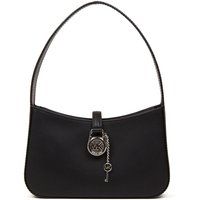 Lyra Leder Pouchette Tasche