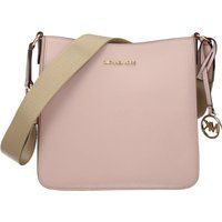 Crossbody-Tasche aus Saffiano-Leder