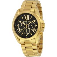Bradshaw Chronograph Armbanduhr