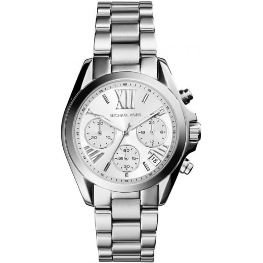 Bradshaw Mini Chronograph Uhr