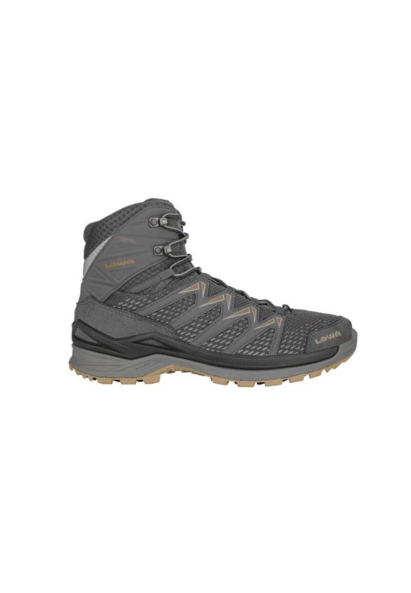 Innox Pro GTX Mid Wanderschuh