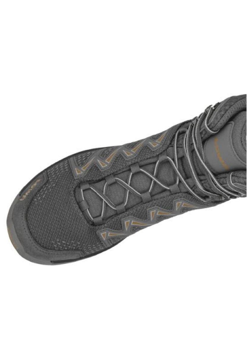 Innox Pro GTX Mid Wanderschuh