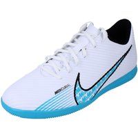 Vapor 15 Club Hallenfußballschuhe