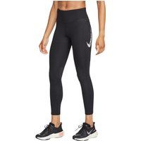 High-Rise Performance-Trainingsleggings