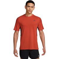Technisches Trailrunning-Funktions-T-Shirt