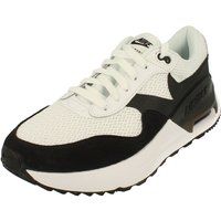 Air Max SYSTM Freizeit-Sneaker