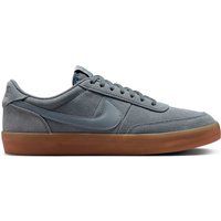 Killshot 2 Retro Low-Top