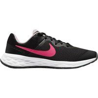 Revolution Mesh-Performance-Trainer