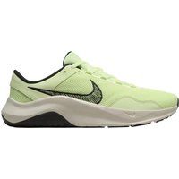 Essentieller leichter Trainings-Sneaker