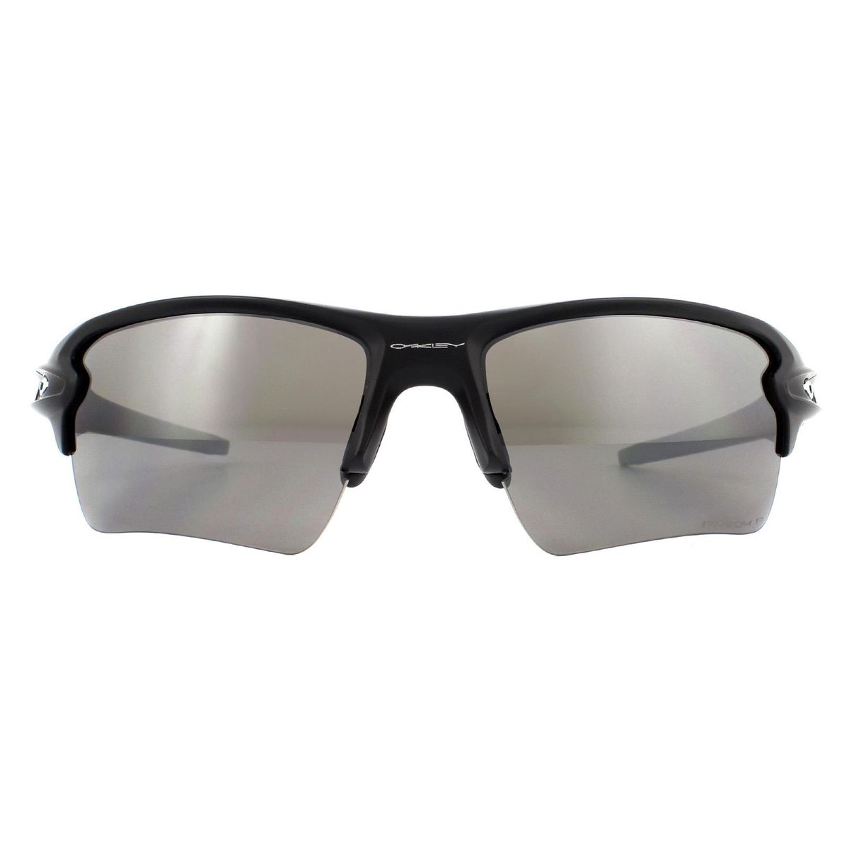 Flak 2.0 XL Performance Sonnenbrille