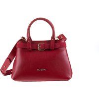 Lumina Elite Lederhandtasche