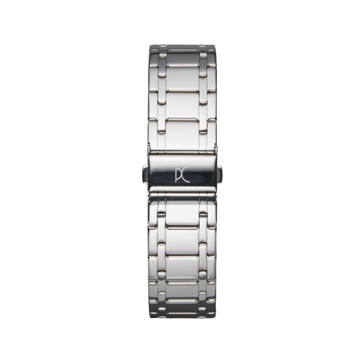 Pigalle Boulevard Multifunktions-Armbanduhr