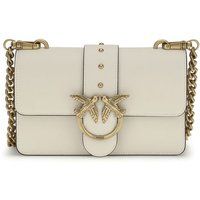 Kleine Love One Schultertasche