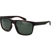 Eckige Polarisierte Sonnenbrille