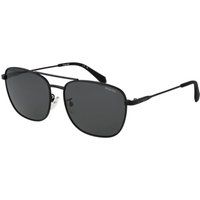 Moderne Polarisierte Navigator Sonnenbrille