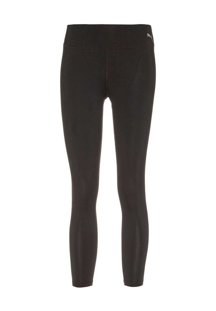 Performance 3/4-Trainingsleggings