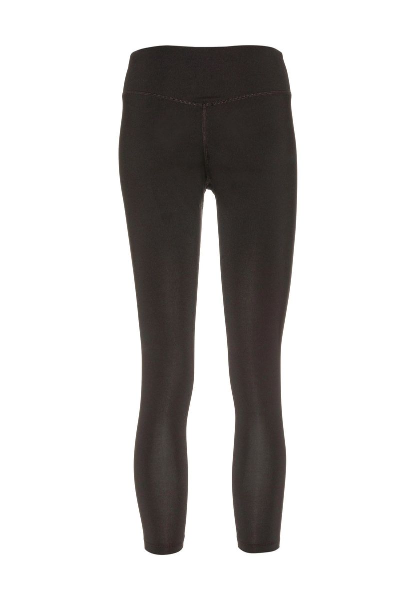 Performance 3/4-Trainingsleggings