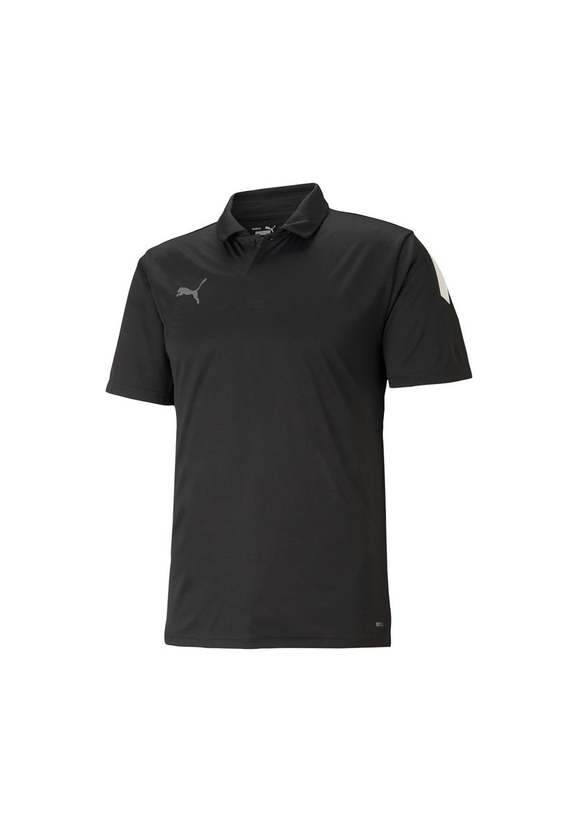 Teamliga Trainings-Poloshirt für Herren