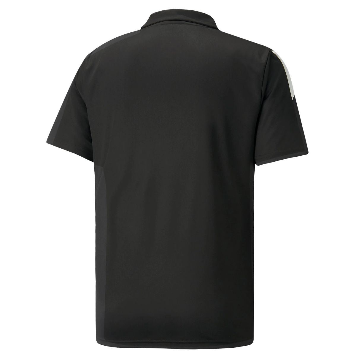 Teamliga Trainings-Poloshirt für Herren