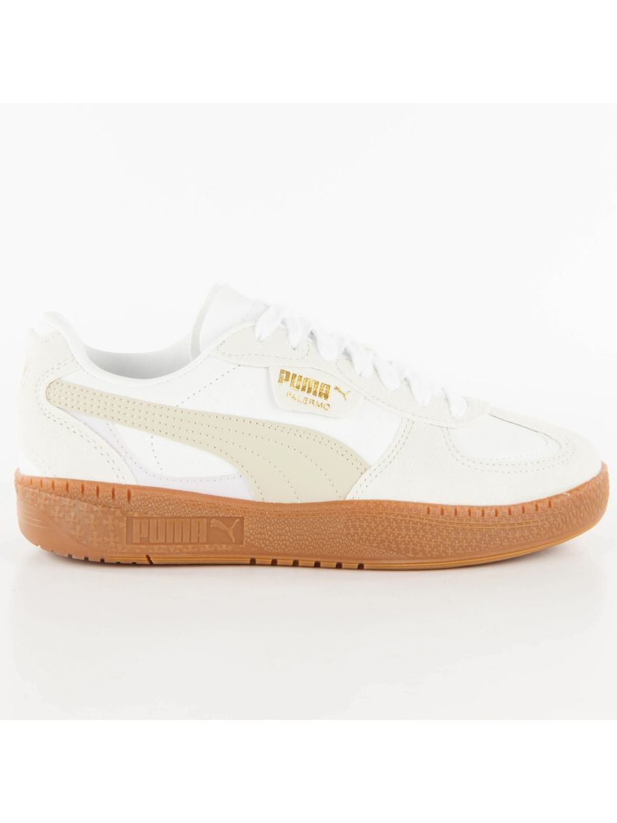 Palermo Moda Terrace Sneaker